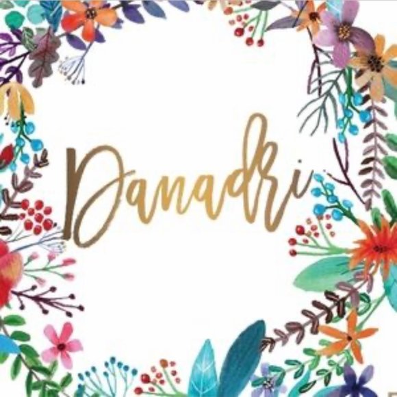 ALL SAINTS Clea Blazer in White & Black - Size 2 - Picture 4 of 4